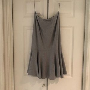 Women's Ralph Lauren skirt